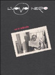 Cover of L'uomo nero va in edicola
