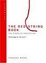 Cover of "The Red String Book"