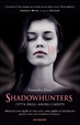 Cover of Shadowhunters