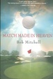 Cover of Match Made In Heaven
