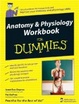 Cover of Anatomy & Physiology Workbook For Dummies