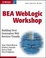 Cover of "BEA WebLogic Workshop"