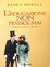 Cover of L'educazione non finisce mai