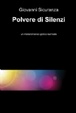 Cover of Polvere di silenzi