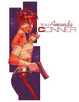Cover of Art of Amanda Conner Hc