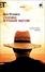 Cover of L'inverno di Frankie Machine