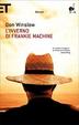 Cover of L'inverno di Frankie Machine