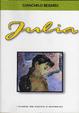 Cover of Julia