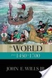 Cover of The World from 1450 to 1700