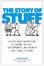 Cover of The Story of Stuff