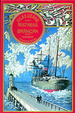 Cover of Mistress Branican
