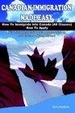Cover of Canadian Immigration Made Easy