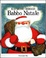 Cover of Babbo Natale