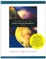 Cover of Modern Financial Management with SandP Card