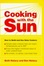 Cover of Cooking With the Sun