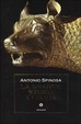 Cover of La grande storia di Roma