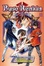 Cover of 'Buso Renkin Vol 7'