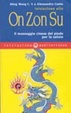 Cover of Iniziazione allo on zon su