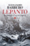 Cover of Lepanto
