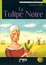 Cover of La tulipe noire