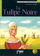 Cover of La tulipe noire