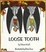 Cover of "Loose Tooth"