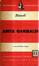 Cover of Anita Garibaldi