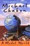 Cover of A Model World and Other Stories