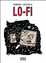 Cover of Lo-Fi