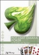 Cover of Pot limit Omaha poker
