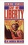 Cover of "Give Me Liberty"