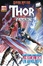 Cover of Thor n. 132