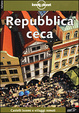 Cover of Repubblica Ceca