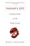Cover of "Hannah's Gift"