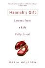 Hannah's Gift