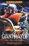 Cover of "Giantslayer"