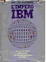 Cover of L'Impero IBM