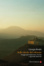 Cover of Sulle strade del silenzio