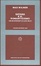 Cover of Satana e il Romanticismo