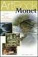 Cover of Monet