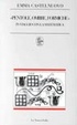 Cover of Pentole, ombre, formiche