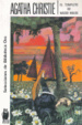 Cover of El templete de Nasse House