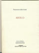 Cover of Artico