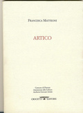 Artico