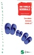 Cover of Una famiglia normale