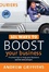 Cover of 101 Ways to Boost Your Business