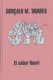 Cover of El señor Henri