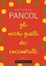 Cover of Gli occhi gialli dei coccodrilli