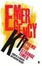 Cover of "Emergency Kit"