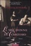 Cover of "Le tre donne di Cartesio"